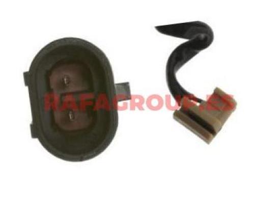 RG56501 - Sensor de desgaste de frenos